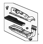 99711092301 - : Air Filter And Housing Assembly for Porsche: 911 Image