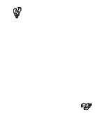 99950754440 - Engine: Cable Guide for Porsche: 911 Image