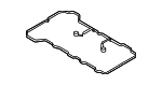 224412E210 - Engine: Valve Cover Gasket for Kia: Forte, Forte Koup, Forte5, Optima, Soul Image