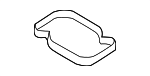 224422E650 - : Valve Cover Seal for Kia: Optima Image