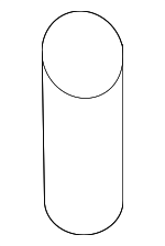 L168 - Electrical: ACDelcoâ„¢ License Lmp Bulb for GM Image
