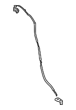 784021JA1B - Body: Interlock for Nissan Image