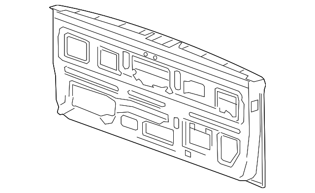 たろー様2024NEWPEARLY GATES WAPPENSMILY WEB Amazon.com: heyheyshine Unisex Man Woman Y2K Spider Hoodie