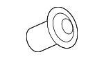 TK7862877A - Body: Stopper for Mazda Image
