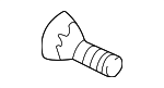 30014589 - Body: Striker Bolt for Chevrolet: Tracker Image