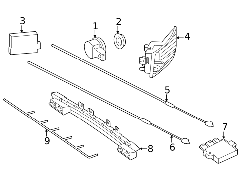 Diagram 5