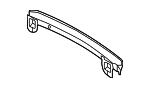 31278029 - Body: Impact Bar for Volvo: C70 Image