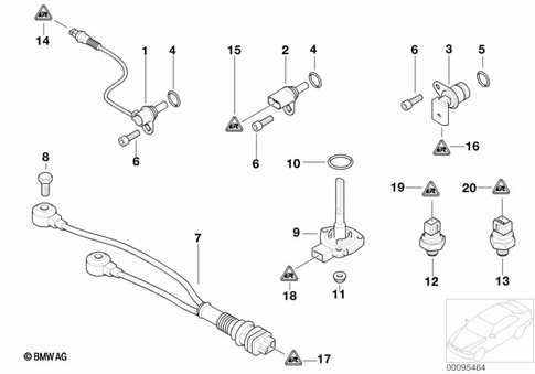 Diagram 1