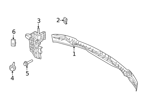 Diagram 10