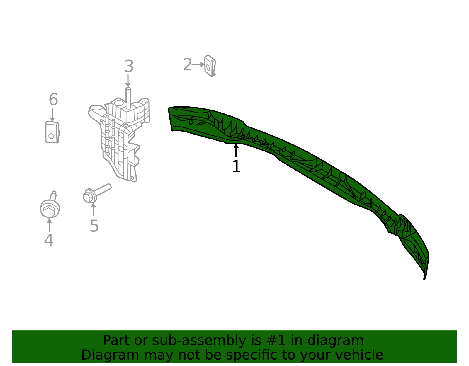 dc4fa04bc1ab1ef041a3a8e3824558