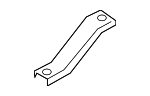 5931985Z00 - Body: Stay Bracket for Suzuki Image