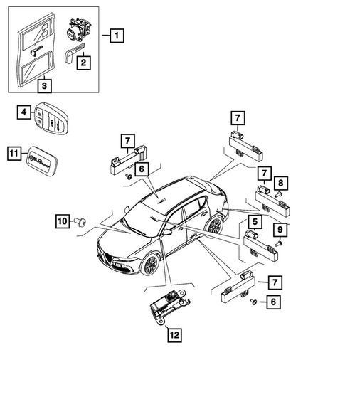 Diagram 2