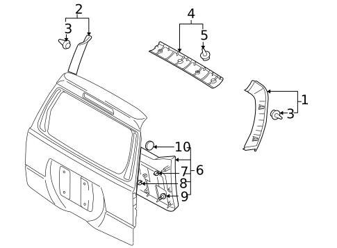 Diagram 4