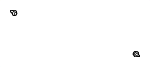 940910312 - Body: Side Trim Clip for Suzuki Image