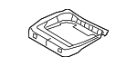 93180558 - : Cushion Frame for Saturn: Astra Image