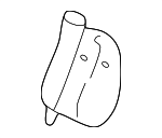 9171500 - : 1999-2001 Volvo Door Actuator for Volvo: S80, V70 Image