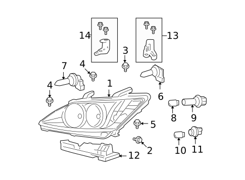 Diagram 2