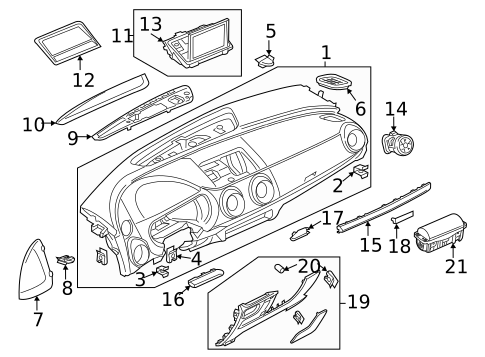 Diagram 2