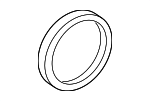 2007-2020 Toyota Knuckle Seal