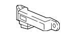 38387TXMC01 - : Antenna for Honda: Insight Image