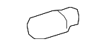 13500832 - Body: Bulb for GM Image