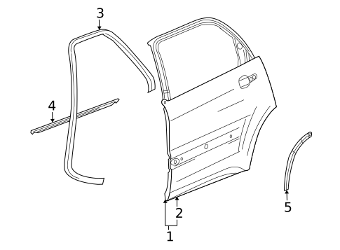 Diagram 5