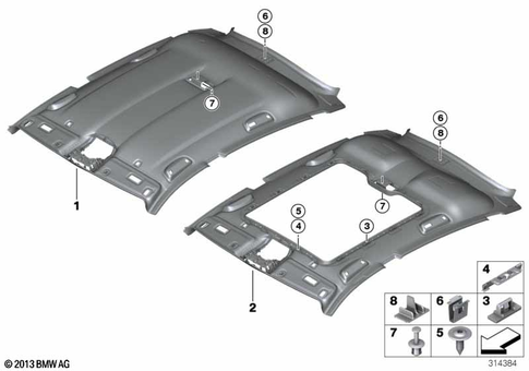Diagram 5