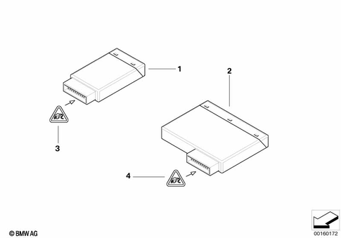 Diagram 11