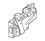 95590AT000 - Electrical: Module for Kia: Niro, Niro EV Image