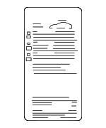 12788872 - : LABEL for Saab: 9-3 Image