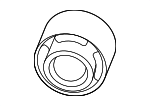 9216339000 - Electrical: Headlamp Cap for Hyundai Image image