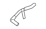 68413345AB - Emission Control: PCV Valve Hose for Mopar Image