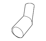 847142G000 - Body: Support Bracket for Kia: Optima Image