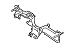 844102G350 - : Instrument Panel Cross-Member for Kia: Optima Image