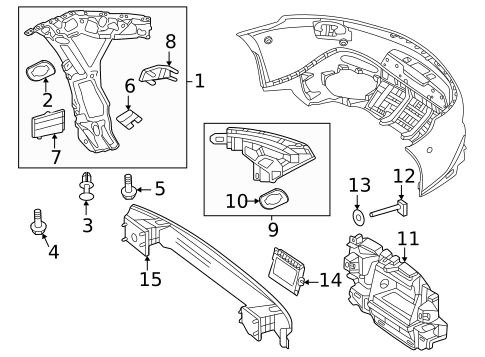 Diagram 6