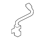 54342759410 - : Cable for Mini: Cooper Image