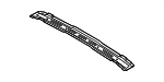 67172DO000 - Body: Roof Rail for Kia Image