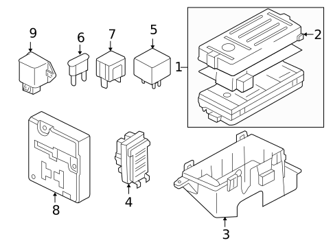 Diagram 2