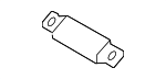 375F2L5150 - : Main Fuse for Kia: Niro Image