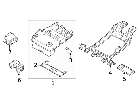 Diagram 3
