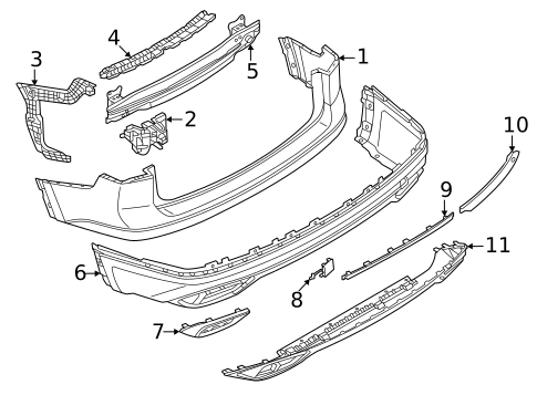 Diagram 10