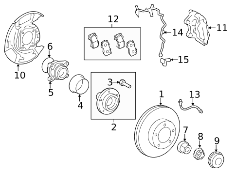 tundra 1枚 For 2007-2021 Toyota Tundra FRONT 2 Door Handle COVERS+Mirrors 1H5