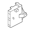 GS3M67560F - : Body Control Module for Mazda: 6 Image