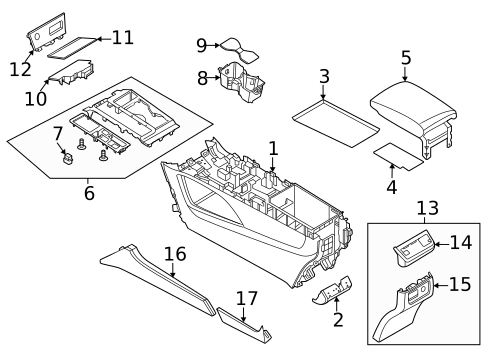 Diagram 18