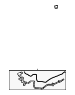 16197320504 - : Filler Neck for BMW: X5 Image