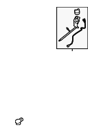 16197295657 - : Filler Neck for BMW: X5 Image