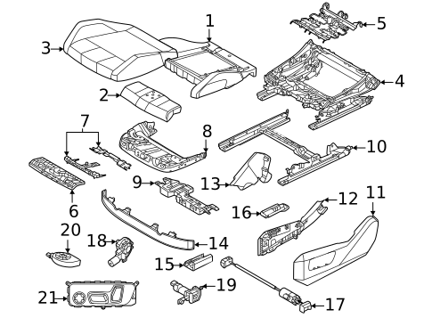 Diagram 22