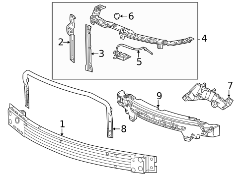 Diagram 10