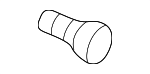 30020606 - Body: Window Regulator Bolt for GM Image
