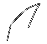 30022362 - Body: Run Channel for GM Image